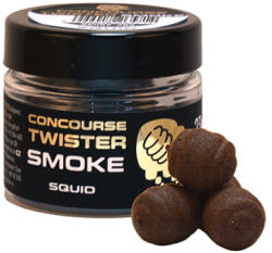Benzar mix Concourse twister smoke 8 mm Tintahal 23 g (98092-364)