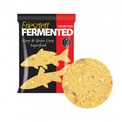 TimárMix Erjesztett Etetőanyag, fokhagyma, 900 g (MX5270)