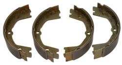Maxgear Fékpofák. Kézi. Iveco 00- 19-1806