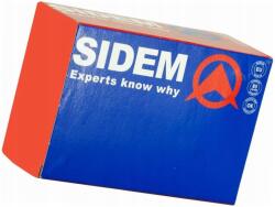 Sidem Lengőkar Csap Mini Mini R50 R53 1.4 1.6 01-06 R52 1.6 04-08