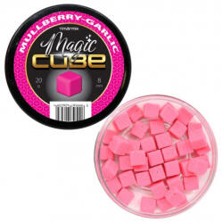 TimárMix Magic Cube 8 mm Faeper-Fokhagyma 20 g (mx6239)