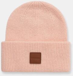 Coach len ing - narancssárga Univerzális méret