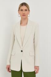 Bruuns Bazaar zakó - bézs 34