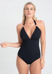 Samanta egyrészes fürdőruha Venus I140 S (I140)