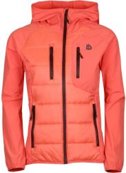 Fundango Mina Hybrid jacket D