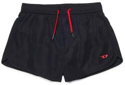 Diesel gyerek úszó rövidnadrág MIARD SWIMSUIT - fekete 175