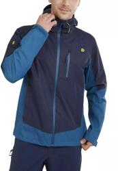 Fundango Piorini Waterproof Jacket D