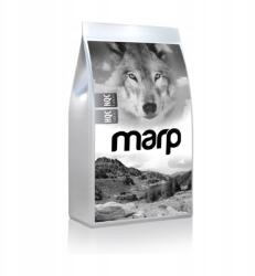 Marp Holistic Turkey S&l 17kg pulyka, idon/könnyű, gabonamentes kutyatáp