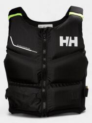 Helly Hansen Rider Stealth Zip D