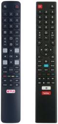 înlocuitoare VIVAX 32LE95T2S2SM - original autentic telecomandă