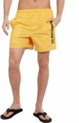 Fundango Bono Boardshort D
