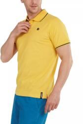 Fundango Incognito Poloshirt D
