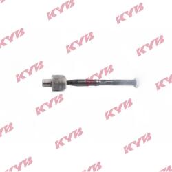 KYB Articulatie axiala, cap de bara KYB KRE4255 (KRE4255)