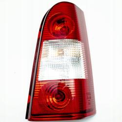  Lámpa Jobb Hátsó Ligier X Too Max/R/S/RS