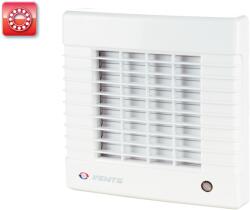 Vents 150 MA L Lakossági ventilátor (VENTS-229)