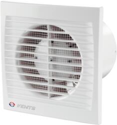 Vents 125 S Lakossági ventilátor (VENTS-326)