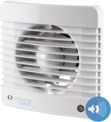 Vents 125 SILENTA - M Lakossági ventilátor (VENTS-2587)