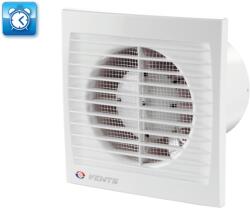 Vents 125 ST Lakossági ventilátor (VENTS-327)