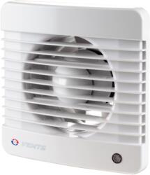 Vents 125 M Lakossági ventilátor (VENTS-312)