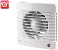 Vents 125 ML Lakossági ventilátor (VENTS-320)