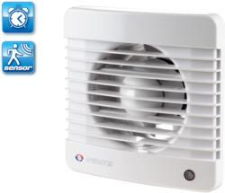 Vents 125 MTP Lakossági ventilátor (VENTS-210)