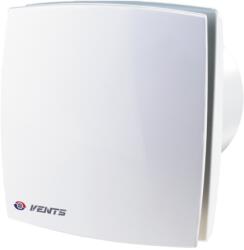 Vents 125 LD Lakossági ventilátor (VENTS-310)