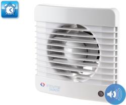 Vents 125 SILENTA - MT Lakossági ventilátor (VENTS-2685)