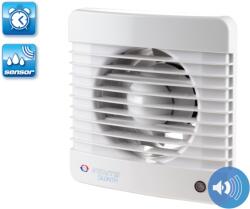 Vents 125 SILENTA - MTH Lakossági ventilátor (VENTS-2686)