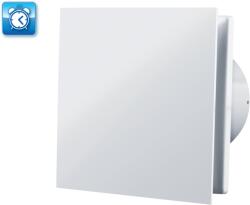 Vents 125 SOLID T1 Lakossági ventilátor (VENTS-10262)