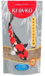  Ki-ja-ko Búzacsíra 3mm 699501/500