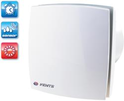 Vents 125 LDTH L Lakossági ventilátor (VENTS-807)