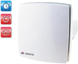 Vents 125 LDT L TURBO Lakossági ventilátor (VENTS-10143)