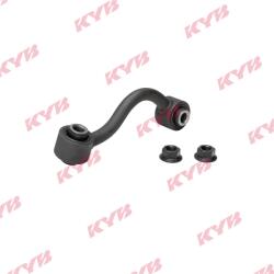 KYB Brat/bieleta suspensie, stabilizator KYB KSLR1088 (KSLR1088)