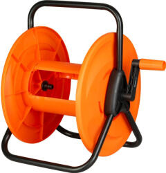 Strend Pro Strend Pro Garden Tömlődob BJ5223, L-60m (259494)