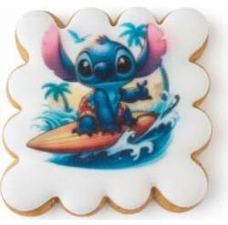 I Love Cakes Mézeskalács Stitch 44g - I LOVE CAKES (1883stitch)