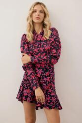 BIZUU body PINGANG - rózsaszín 40