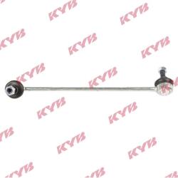 KYB Brat/bieleta suspensie, stabilizator KYB KSLF4290 (KSLF4290)