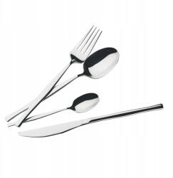 Berlinger Haus Evőeszköz szett 24 db-os Berlinger Haus BH-3036 (BH-3036)