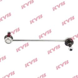 KYB Brat/bieleta suspensie, stabilizator KYB KSLF4077 (KSLF4077)