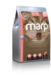 Marp Száraz Eledel Lazaccal 17 kg