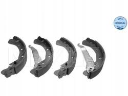 Meyle Fékpofák Opel Astra Ko 614 042 1008