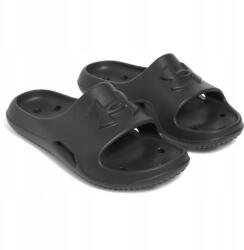 Under Armour Férfi flip-flop papucs Ua M Locker V Sl 40 (3028094)