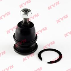 KYB Articulatie sarcina/ghidare KYB KBJ1130 (KBJ1130)