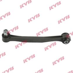 KYB Brat/bieleta suspensie, stabilizator KYB KSLR4003 (KSLR4003)