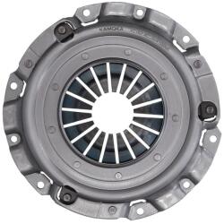 KAMOKA Prítlačný tanier spojky KAMOKA PC182 (PC182)