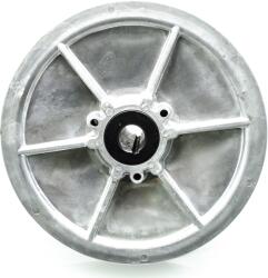 Ligier Tengelykapcsoló Variátor Ligier Microcar