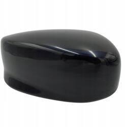 Honda Accord Jobb Oldali Tükörház Burkolat Fekete 2008-2012