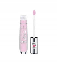 essence szájfény Extreme Shine Volume 102 (930290)