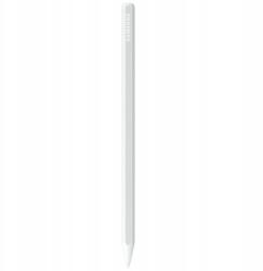 Samsung Érintőceruza Samsung S Pen Galaxy Tab S11 S11 Ultra készülékhez fehér /Samsung (EJ-PX730BWEGEU)