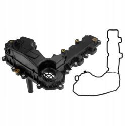 NTY Szelepfedél Nty BPZ-PE-007